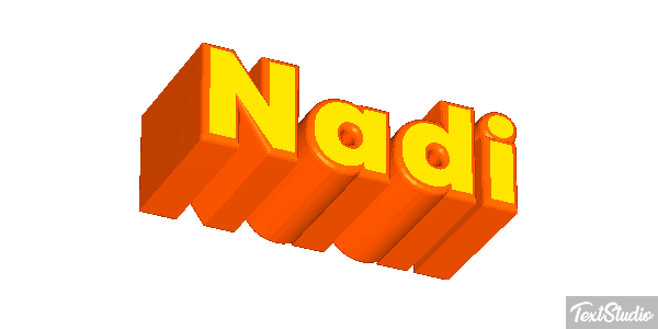 Nadi Metin efekti
