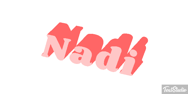 Nadi Metin efekti