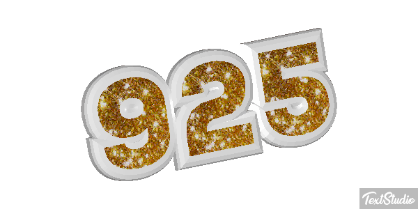 925 Efeito do texto