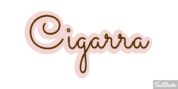 Cigarra Metin efekti