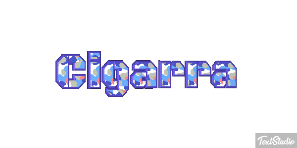 Cigarra Metin efekti