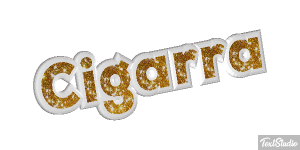 Cigarra Metin efekti