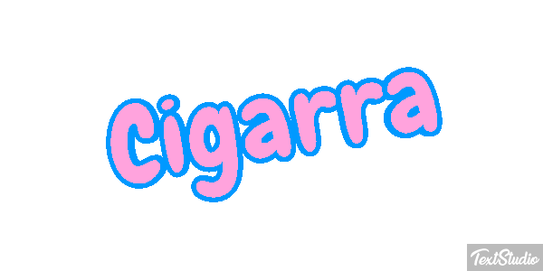 Cigarra Metin efekti