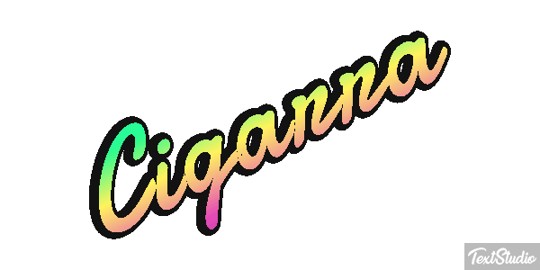 Cigarra Metin efekti
