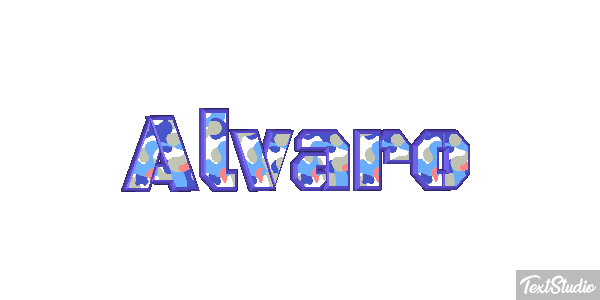 Álvaro Effetto testo
