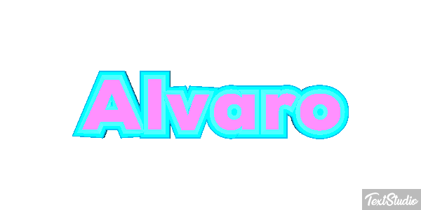Álvaro Effetto testo