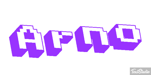 Arno Effet de texte