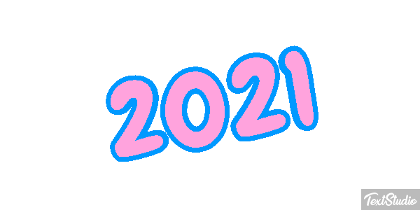 2021 Effetto testo