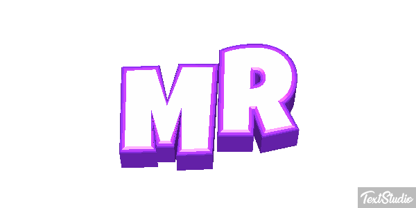 Mr Efekt tekstowy