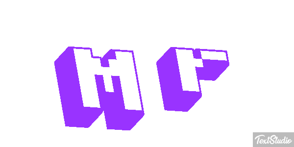 Mr Efekt tekstowy