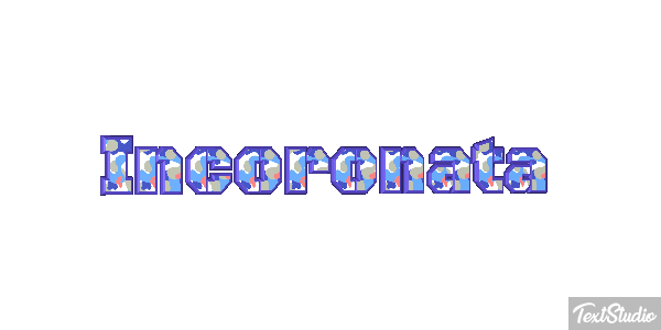 Incoronata Effetto testo