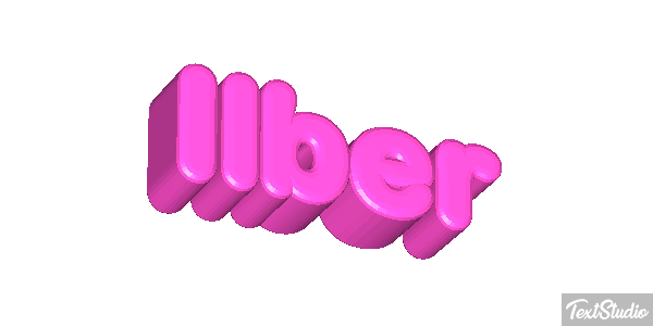 İlber Efeito do texto
