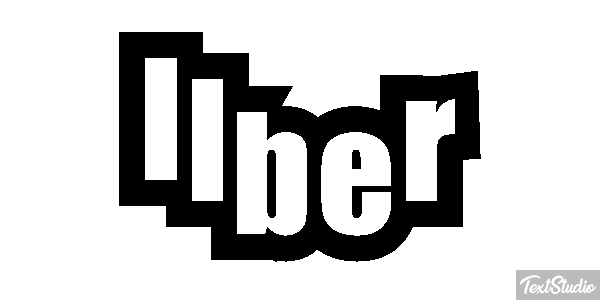 İlber Efeito do texto