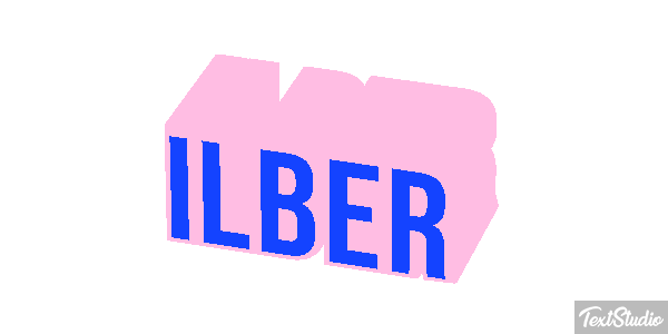 İlber Efeito do texto