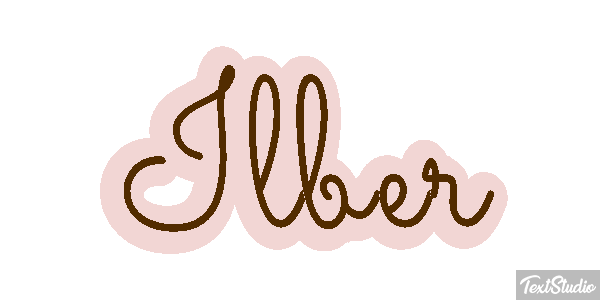 İlber Efeito do texto
