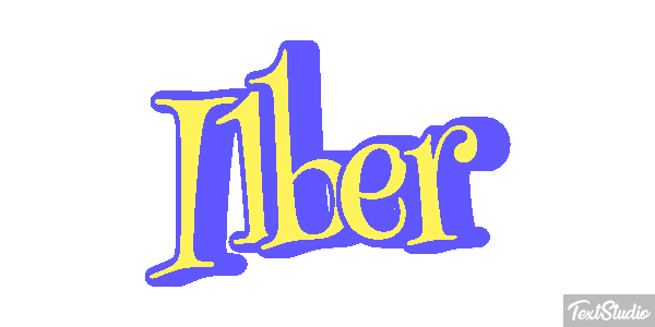İlber Efeito do texto