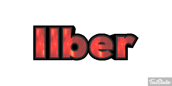 İlber Efeito do texto