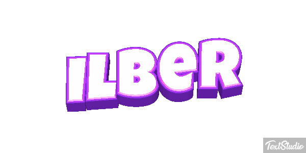 İlber Efeito do texto