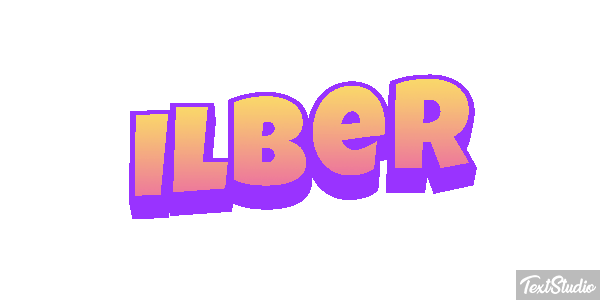 İlber Efeito do texto