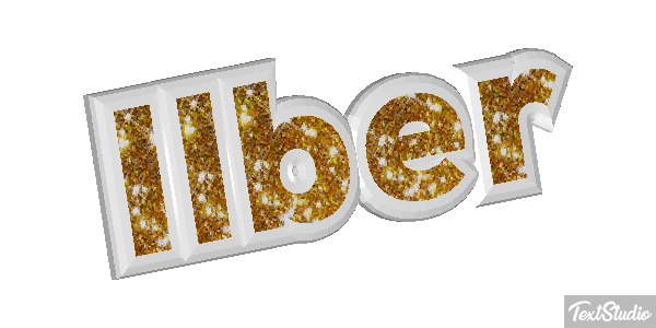 İlber Efeito do texto