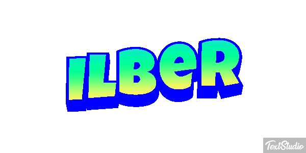 İlber Efeito do texto