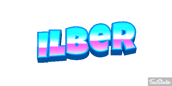 İlber Efeito do texto