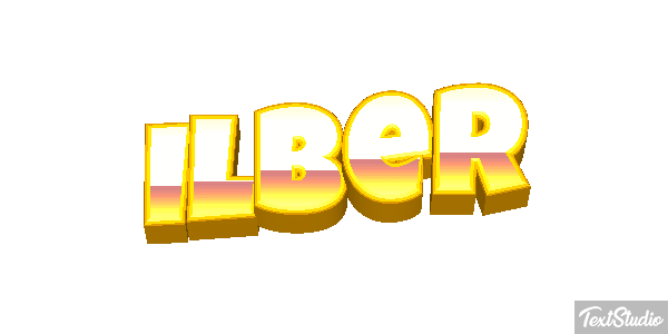 İlber Efeito do texto