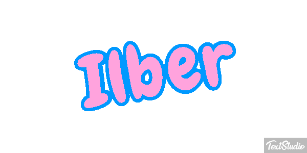 İlber Efeito do texto