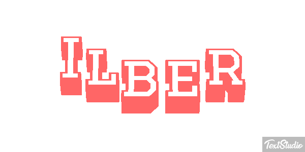 İlber Efeito do texto