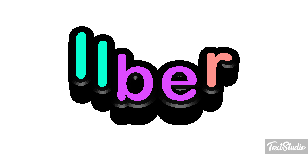 İlber Efeito do texto