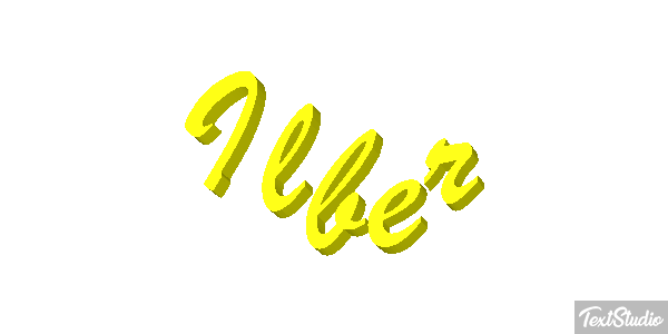 İlber Efeito do texto