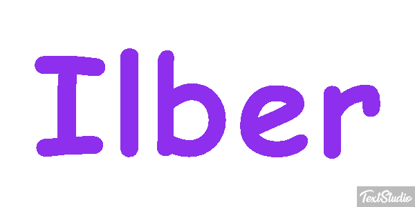 İlber Efeito do texto