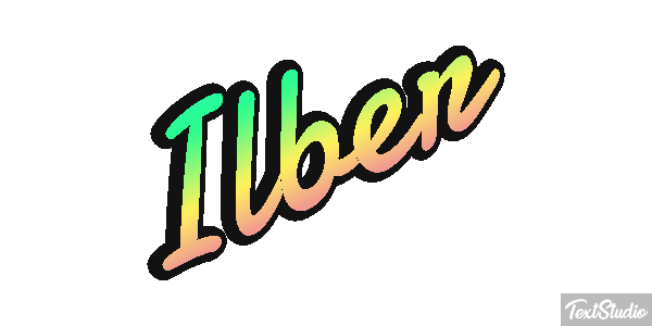 İlber Efeito do texto