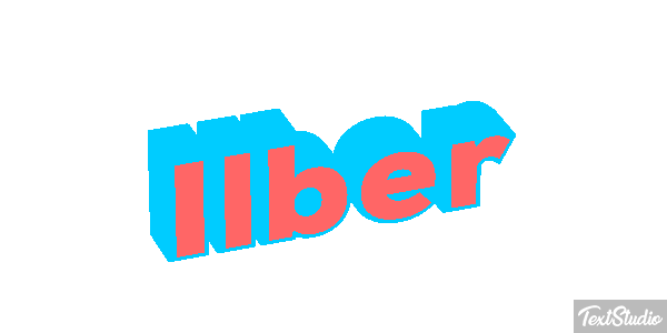 İlber Efeito do texto