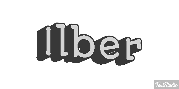 İlber Efeito do texto