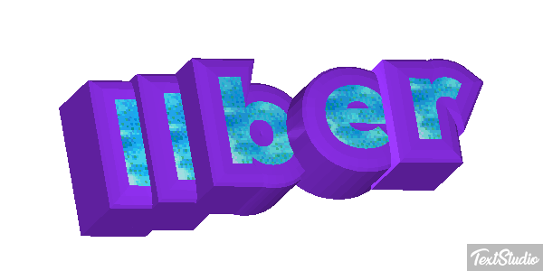 İlber Efeito do texto