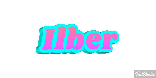 İlber Efeito do texto