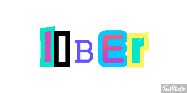İlber Efeito do texto