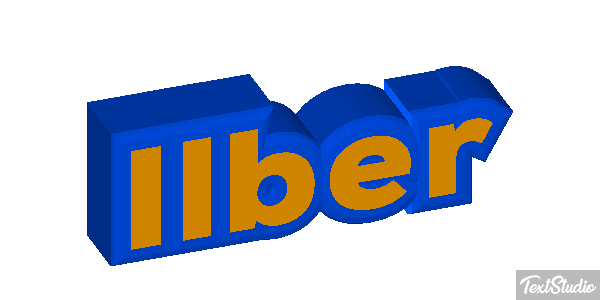 İlber Efeito do texto