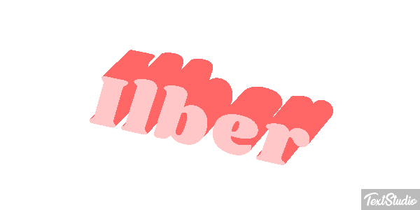 İlber Efeito do texto