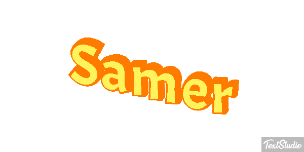 Samer Efeito do texto