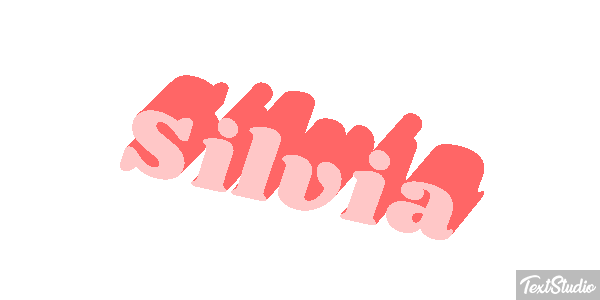 Silvia Effetto testo