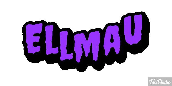Ellmau Effetto testo