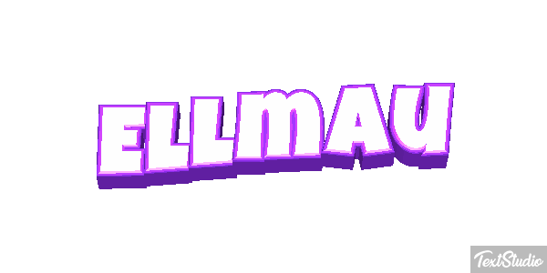 Ellmau Effetto testo