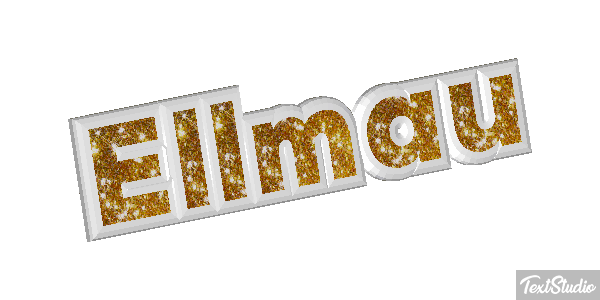 Ellmau Effetto testo