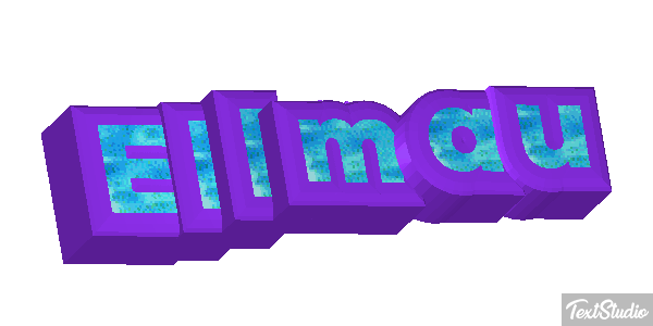 Ellmau Effetto testo