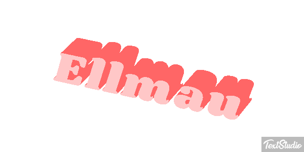 Ellmau Effetto testo