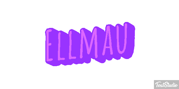 Ellmau Effetto testo