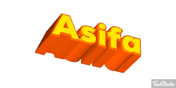 Asifa Metin efekti
