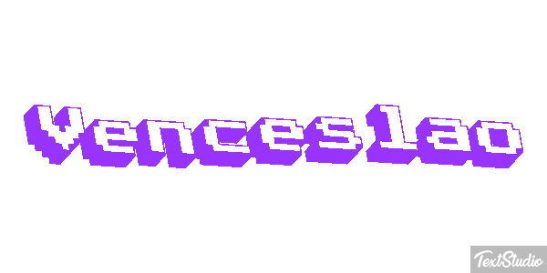 Venceslao Effetto testo